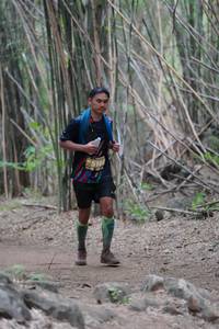 BIB: 516
                            <button type="button" onclick="openModal(4365356)" class="btn btn-primary btn-sm float-right btn-popup" data-toggle="modal" data-target=".modal-high-quality">
                        <i class="fas fa-shopping-cart"></i> Add to Cart
                    </button>
                                            <button type="button" onclick="isThisMe(4365356, true)" class="btn btn-success btn-sm float-right btn-popup btn-isme hidden" data-toggle="tooltip" data-placement="bottom" title="นี่คือรูปของคุณใช่ไหม คลิกที่นี่เพื่อเอาเข้าอัลบั้ม">
                        <i class="fas fa-plus"></i> Add to album
                    </button>
                    <button type="button" onclick="isThisMe(4365356, false)" class="btn btn-warning btn-sm float-right btn-popup btn-isnotme hidden">
                        <i class="fas fa-ban"></i> Remove from album
                    </button>